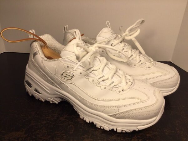 Skechers-DLites-shoes